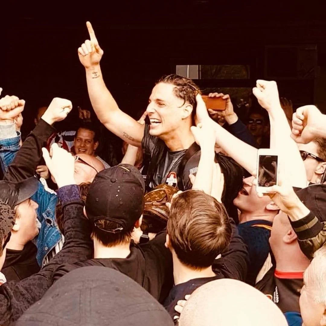 Фран Соль, Динамо, трансфер, Виллем II