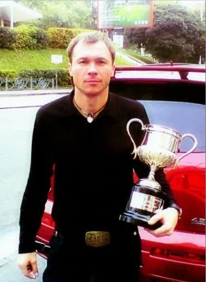 парахневич