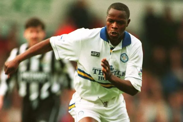 масінга масінга