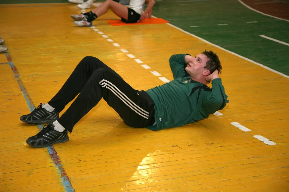 налєпа налєпа