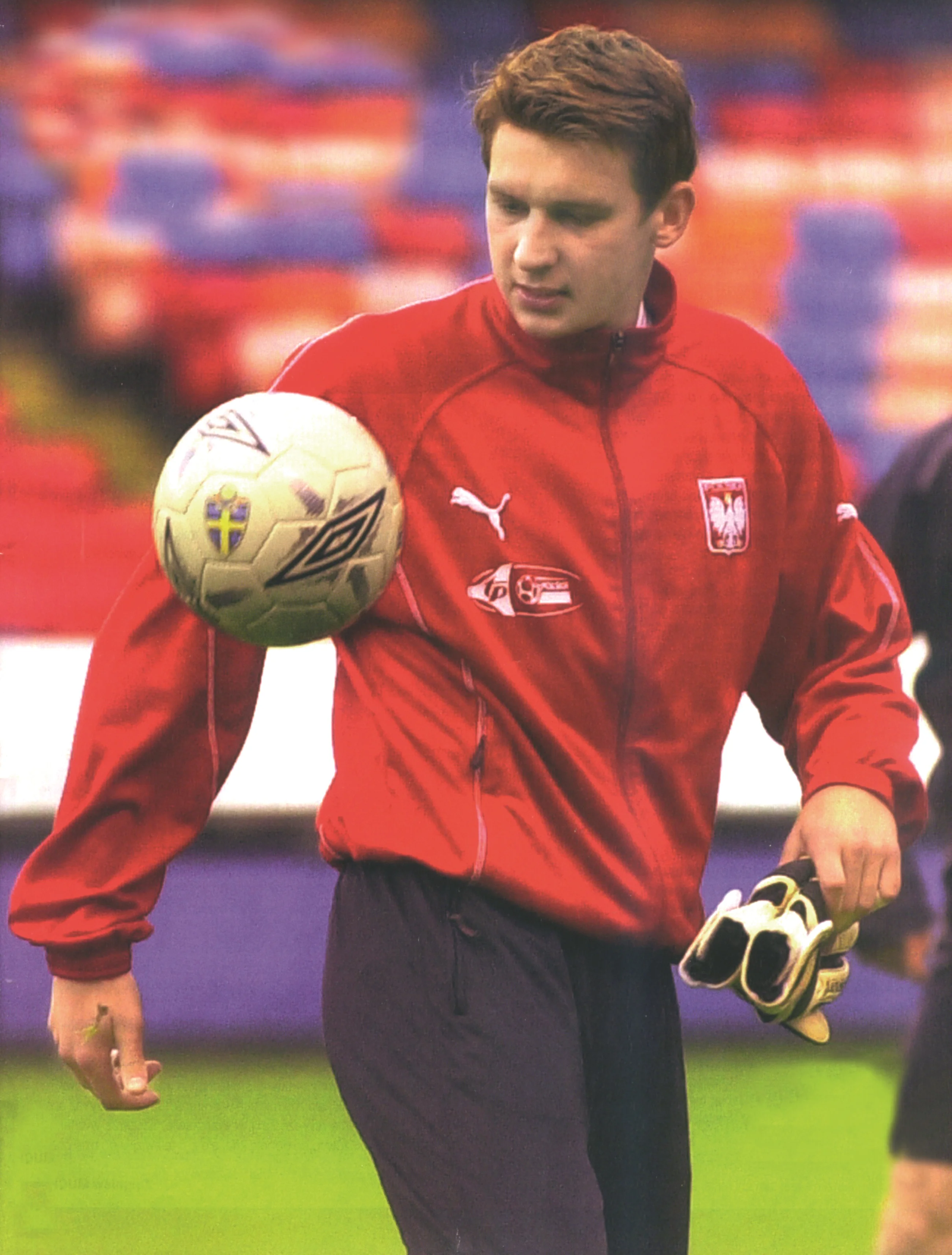 налєпа налєпа