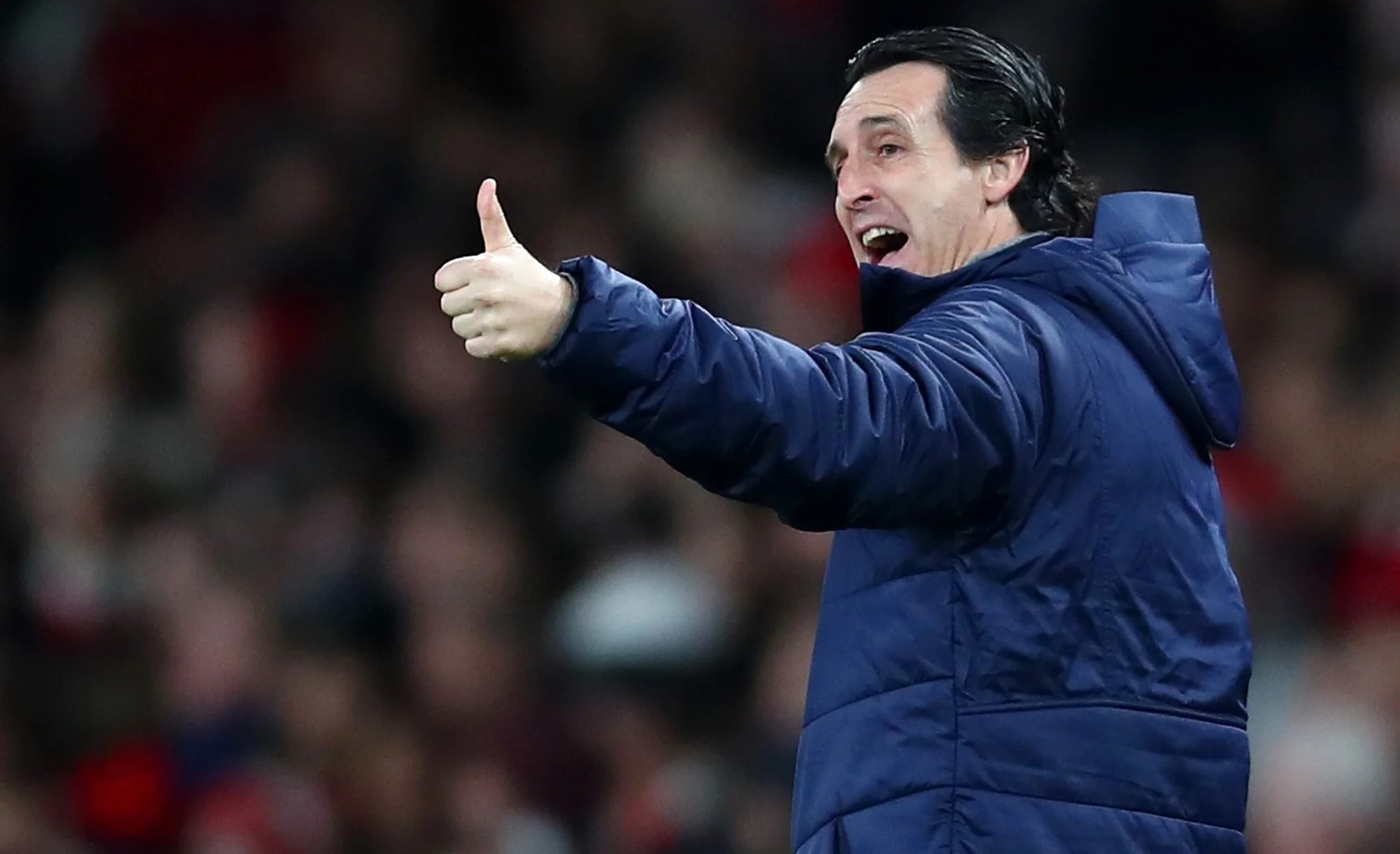 Арсенал – Челси: прогноз на матч АПЛ 19 января 2019