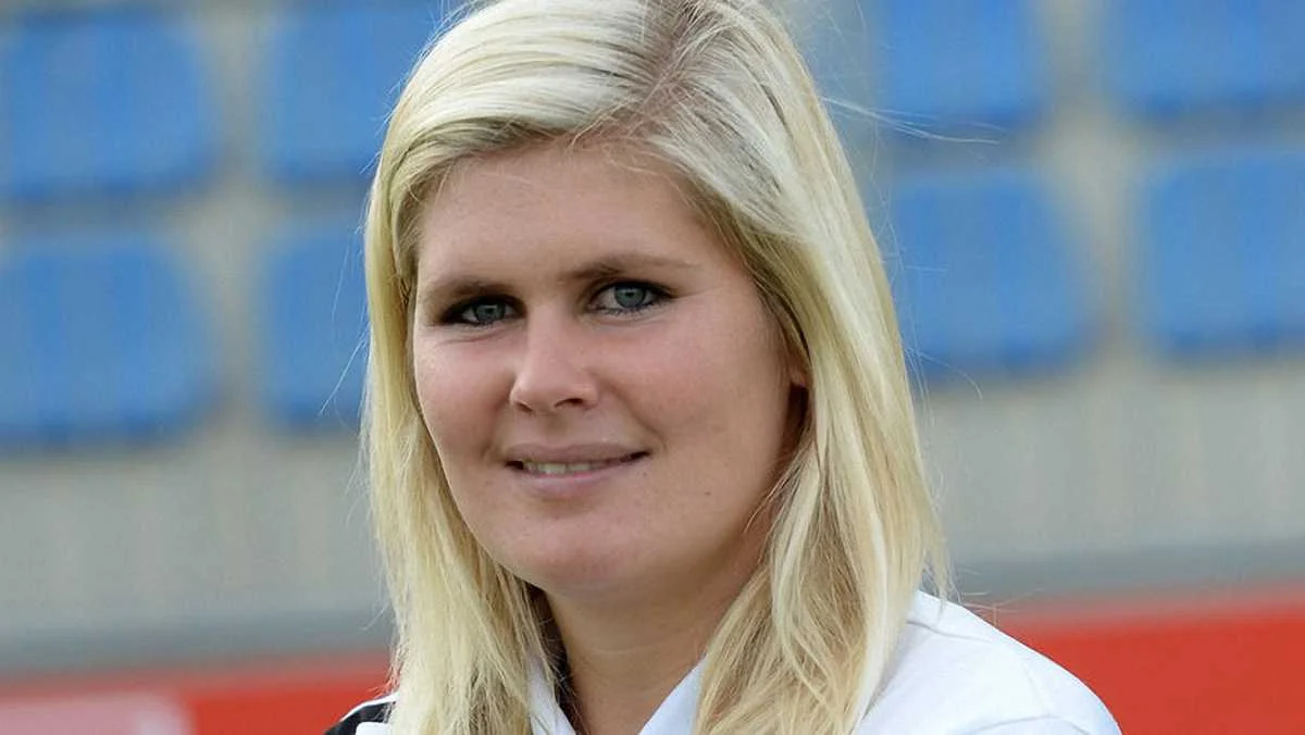 Имке Вюббенхорст / ndr.de