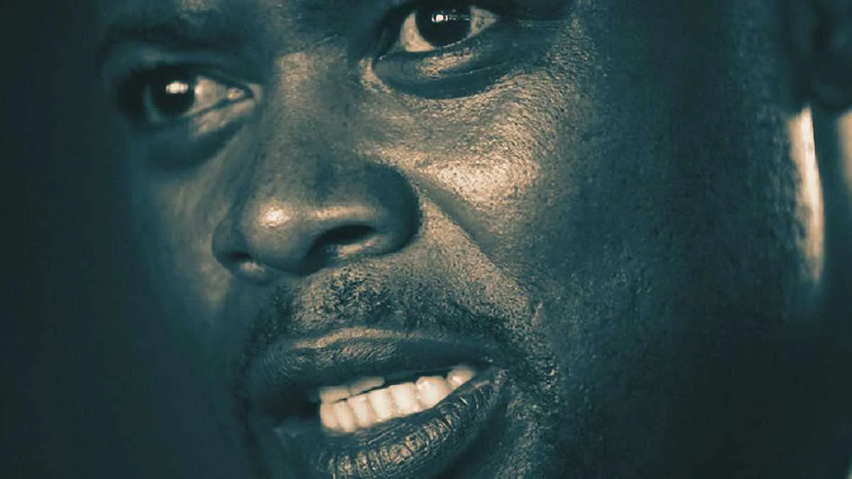 Філ Масінга