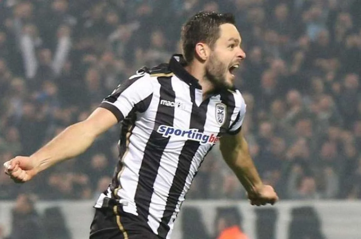 Євген Шахов / Соцмережі