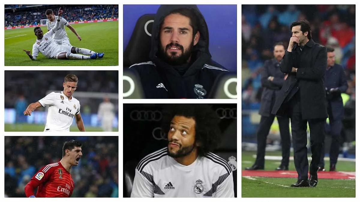 6 вражаючих рішень Соларі у Реалі