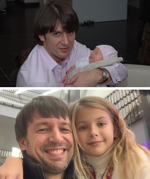 шовковський