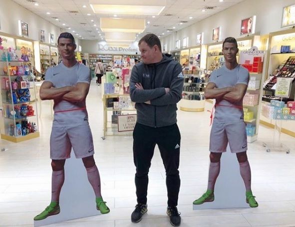 березовчук
