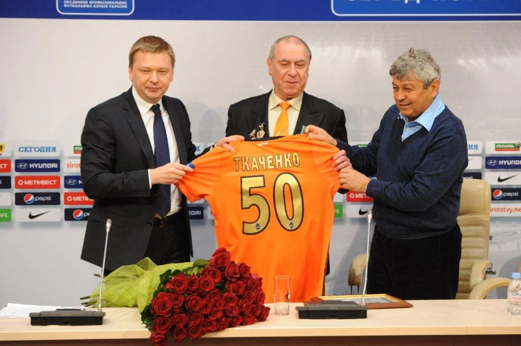 луческу палкін 