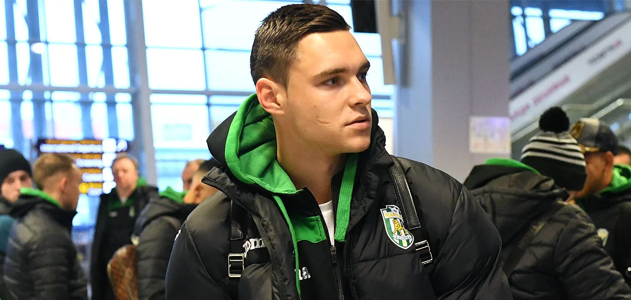 Олексій Гуцуляк Олексій Гуцуляк