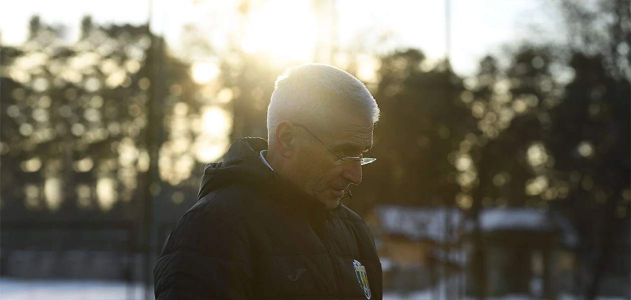 Фабрісіано Гонсалес Фабрісіано Гонсалес