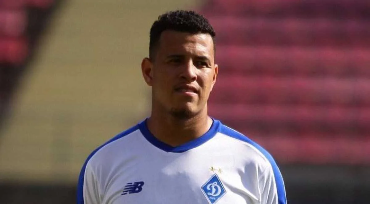 Сідклей / фото із соцмереж