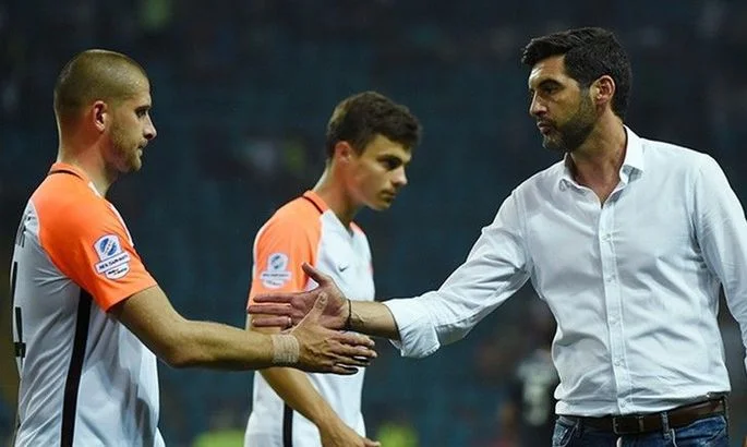 ракицький фонсека