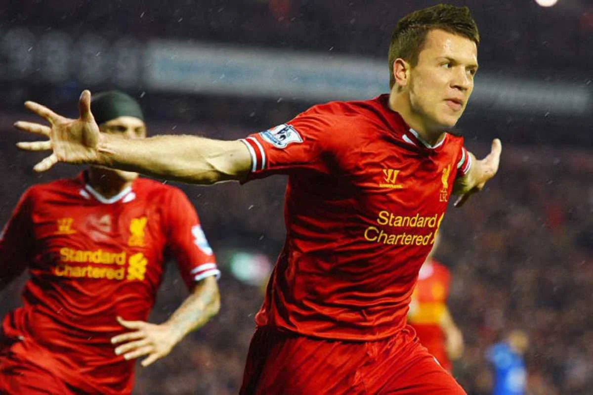 Євген Коноплянка / Колаж Daily Star