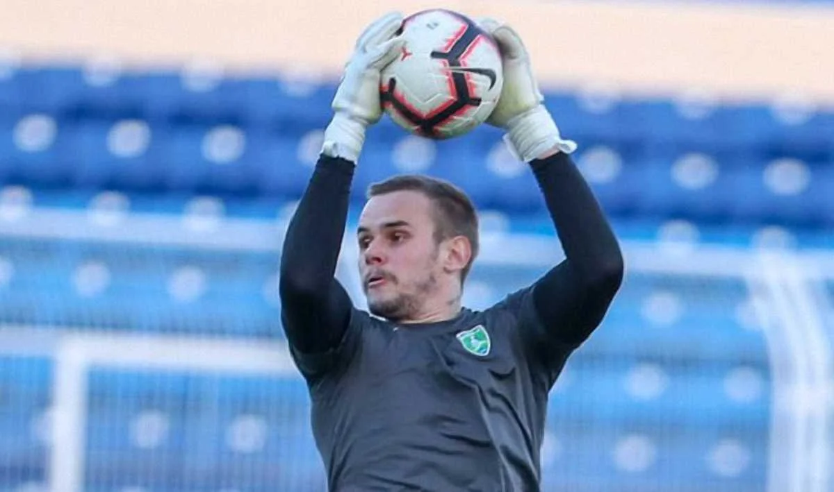 Максим Коваль / Соцмережі