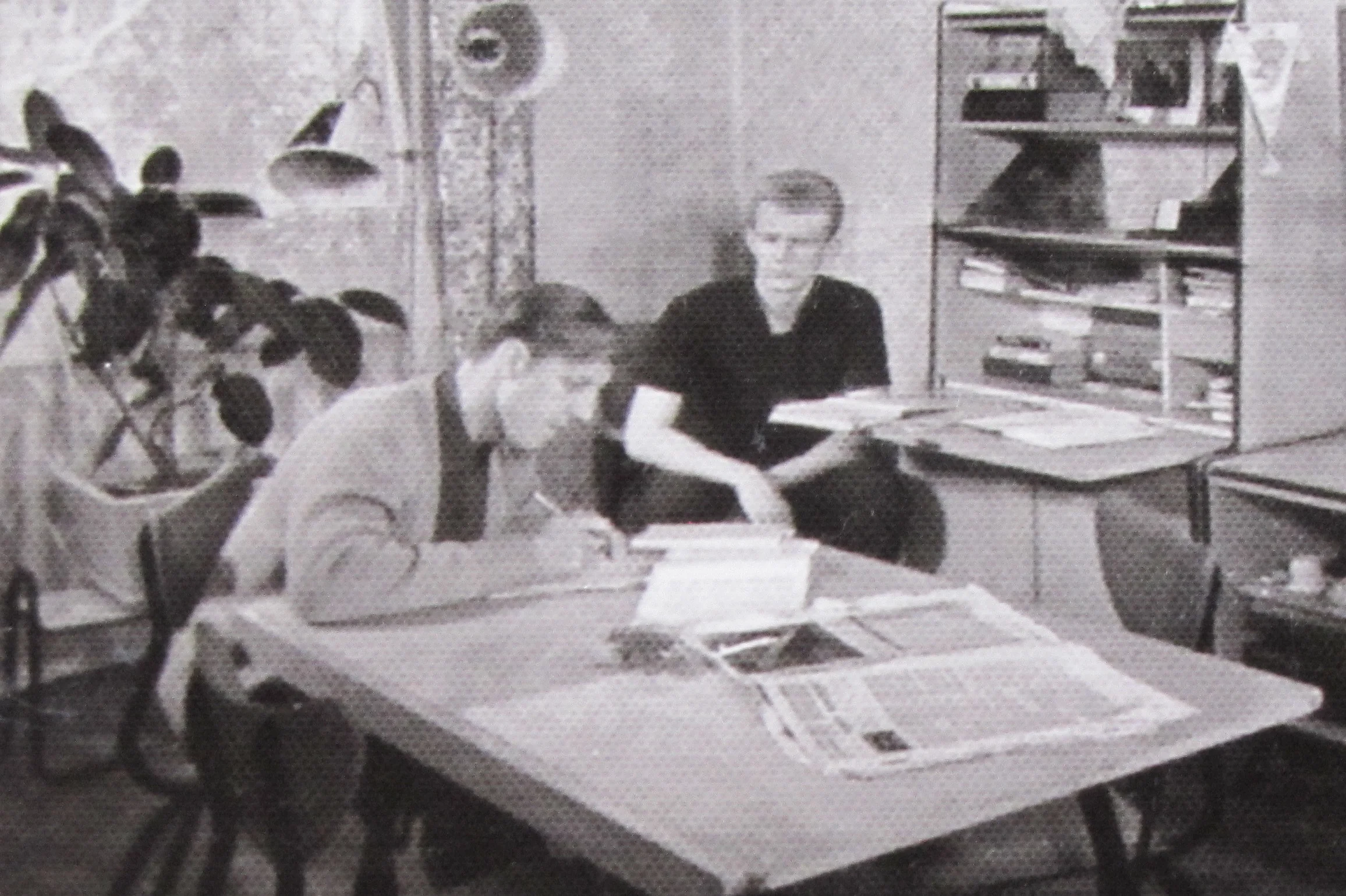 лобановський