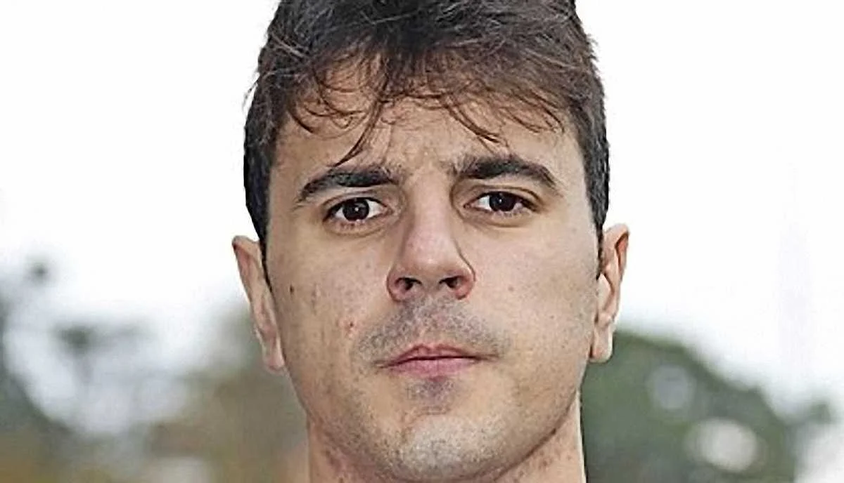 Франсиско Кинтана