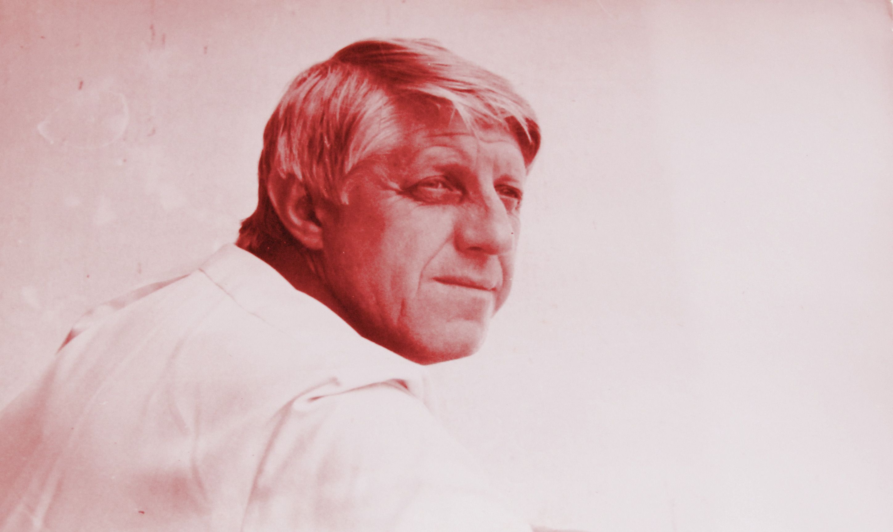 Ігор Зайцев