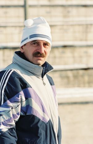 колтун