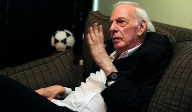 менотті менотті