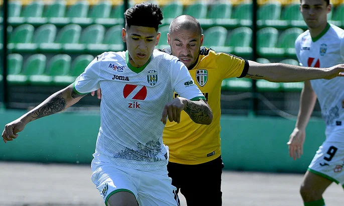 карраскаль