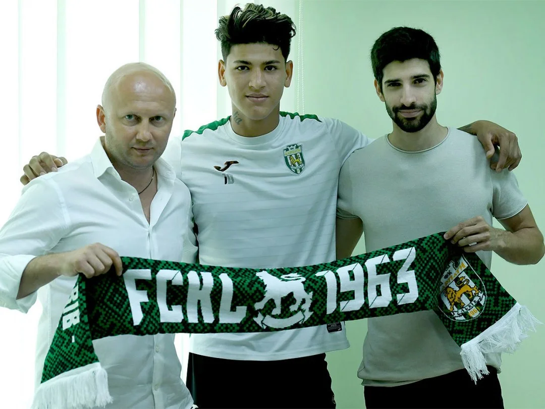 карраскаль