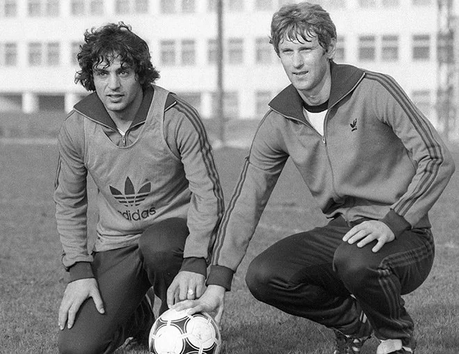 оганесян буряк оганесян буряк