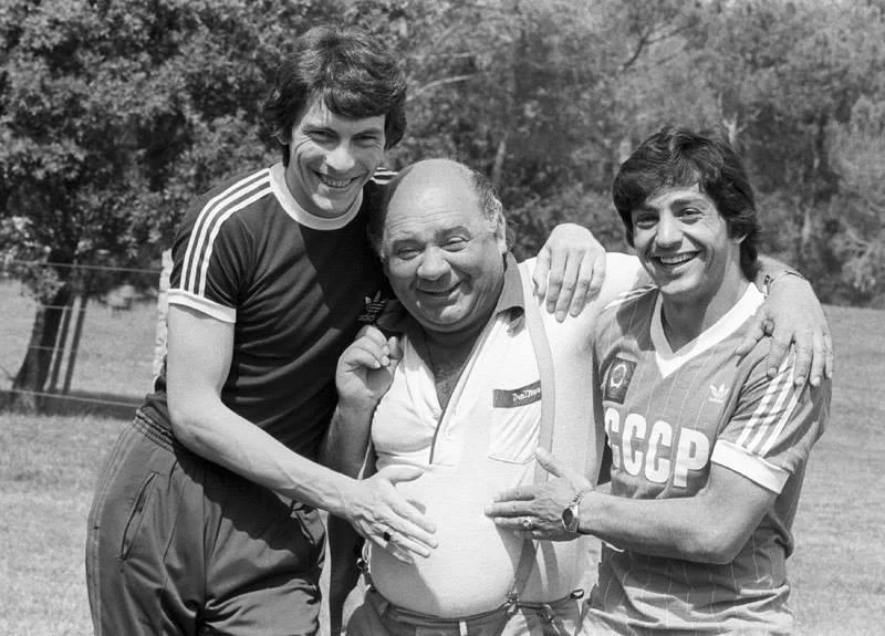 оганесян оганесян