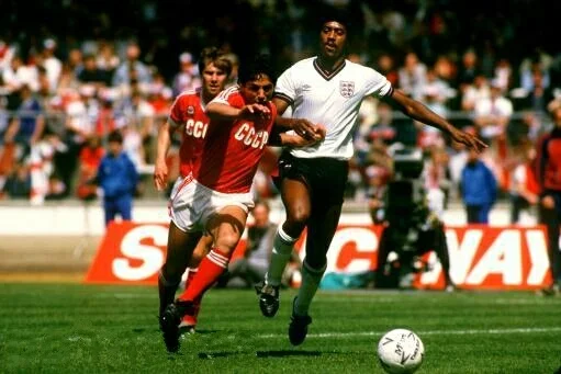 оганесян оганесян