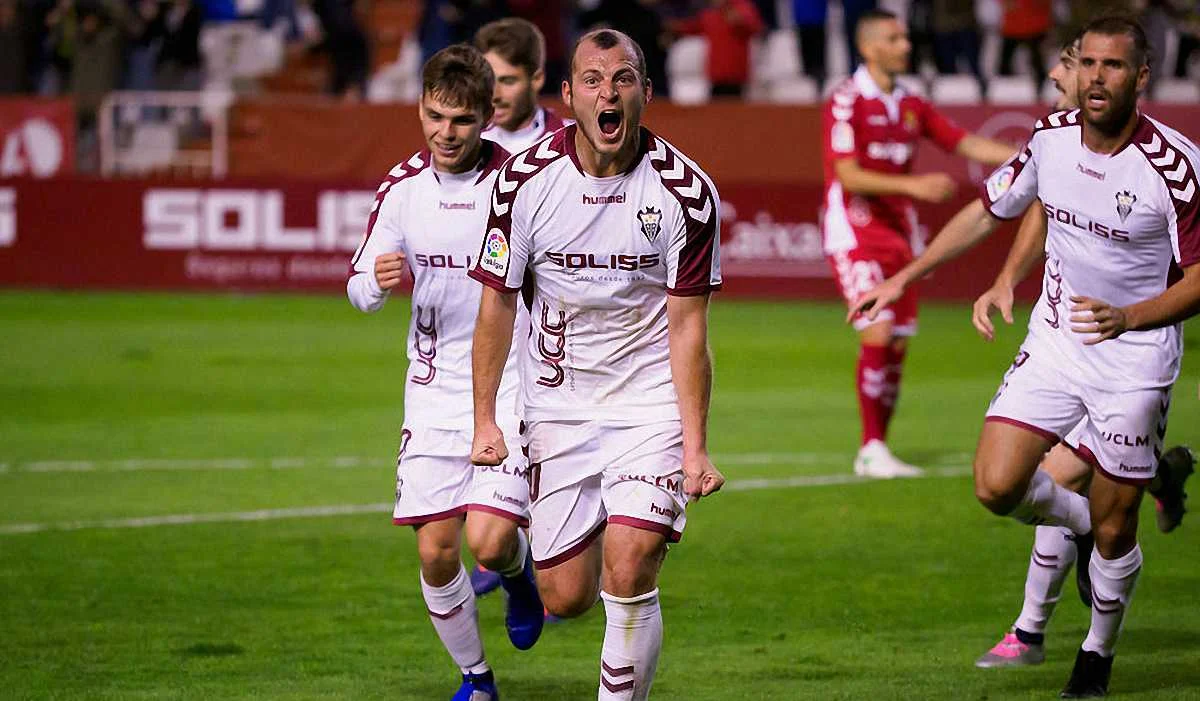 Роман Зозуля / Фото: соцмережі