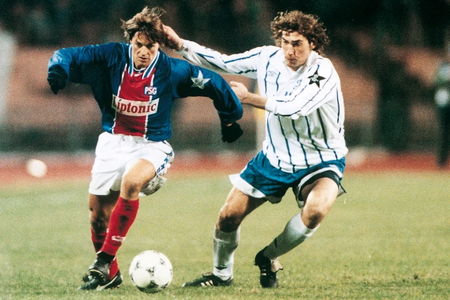 михайленко михайленко