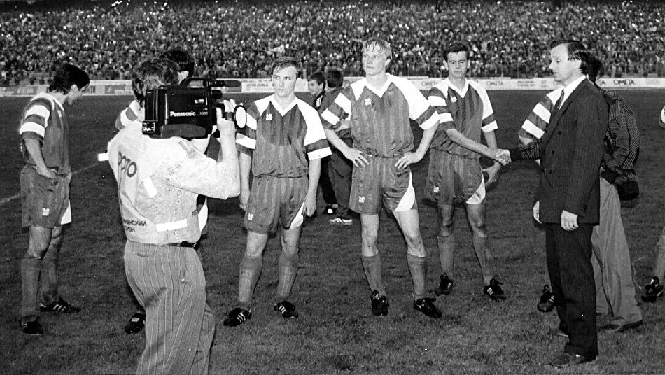 карпати карпати