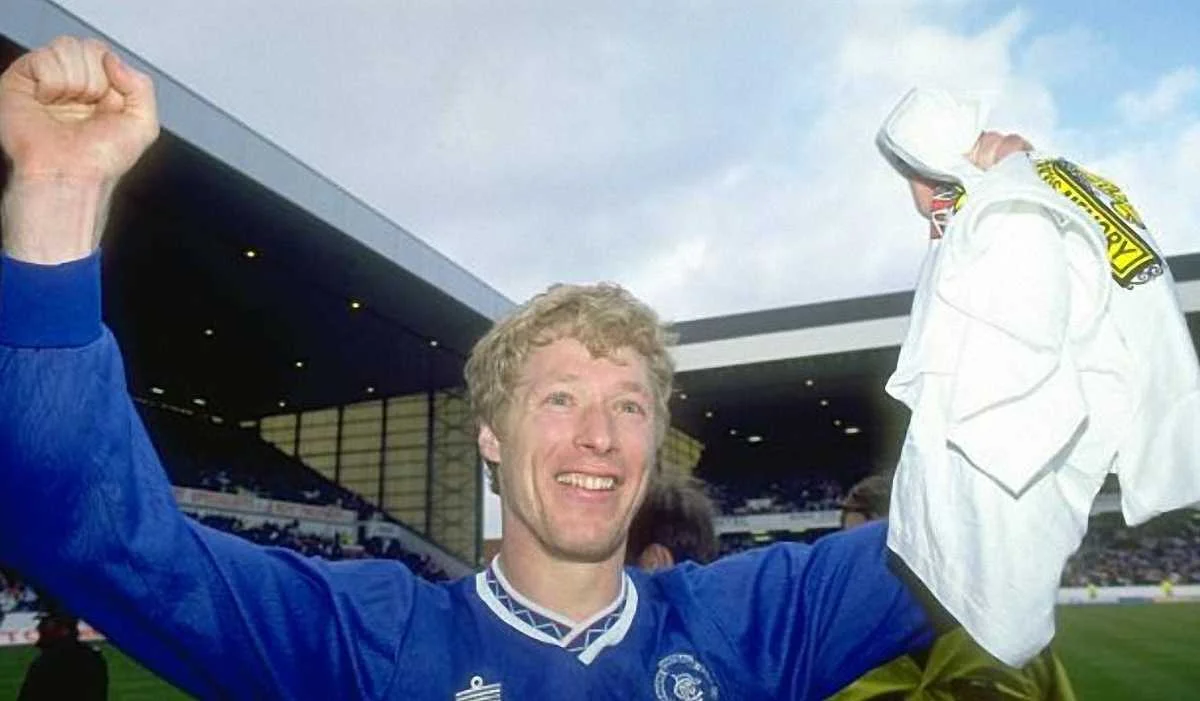 Олексій Михайличенко / Getty Images