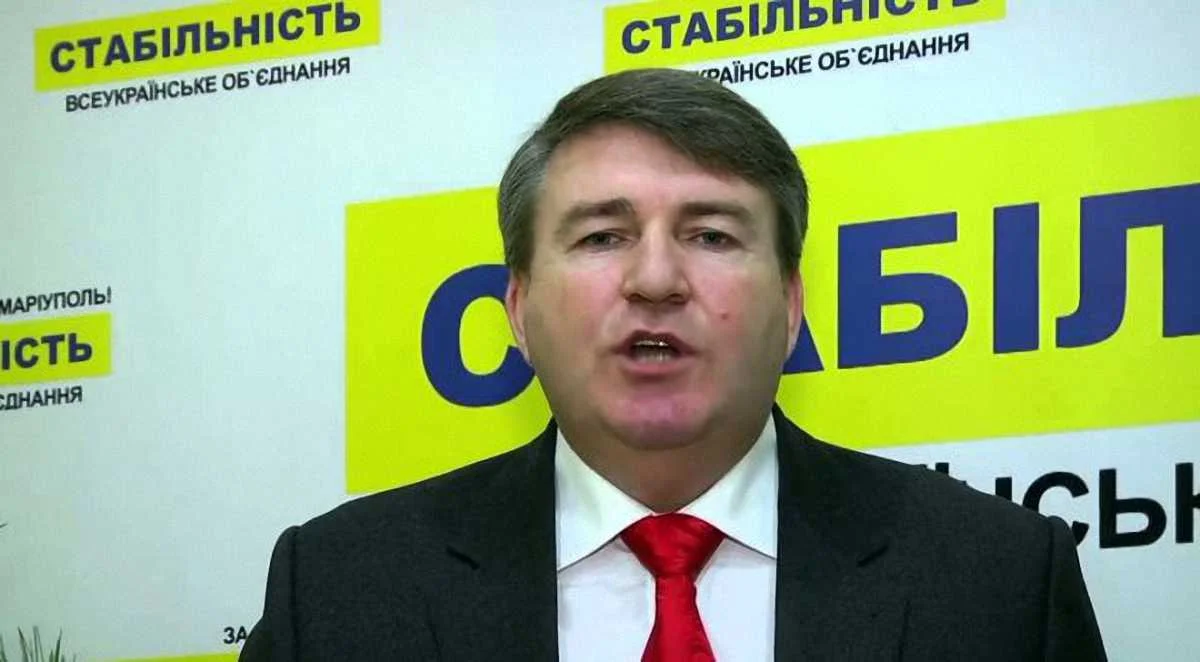 Василий Журавлев / Соцсети