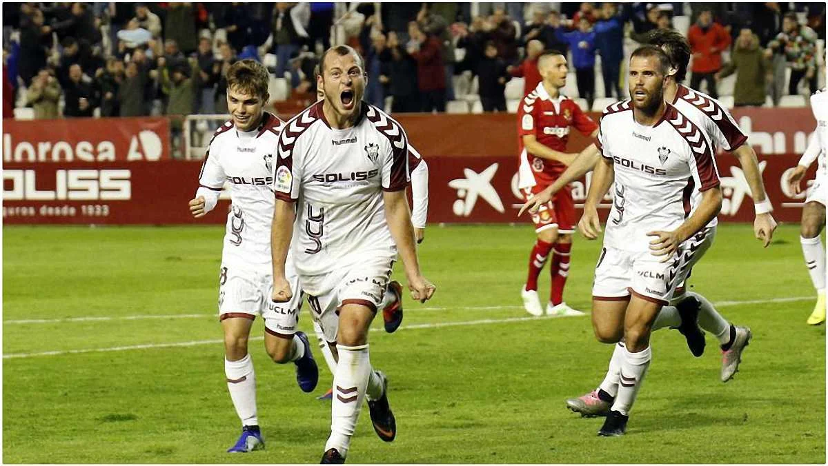 Роман Зозуля / фото із соцмереж