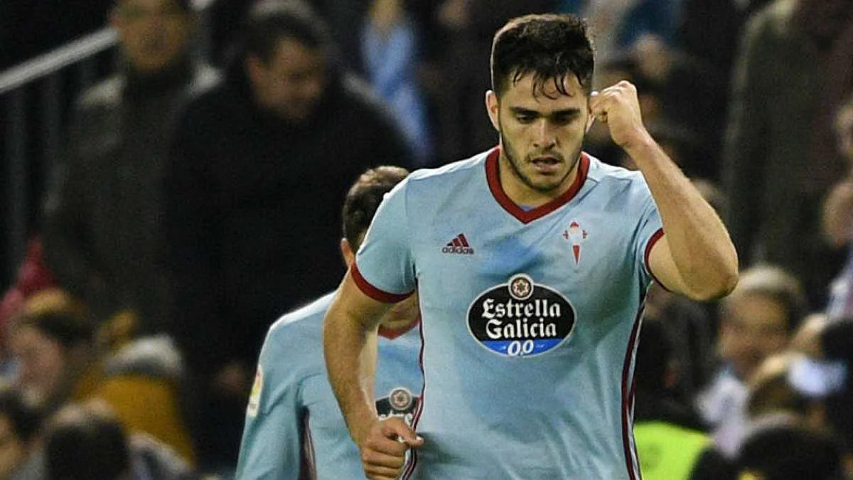 Макси Гомес / фото из соцсетей