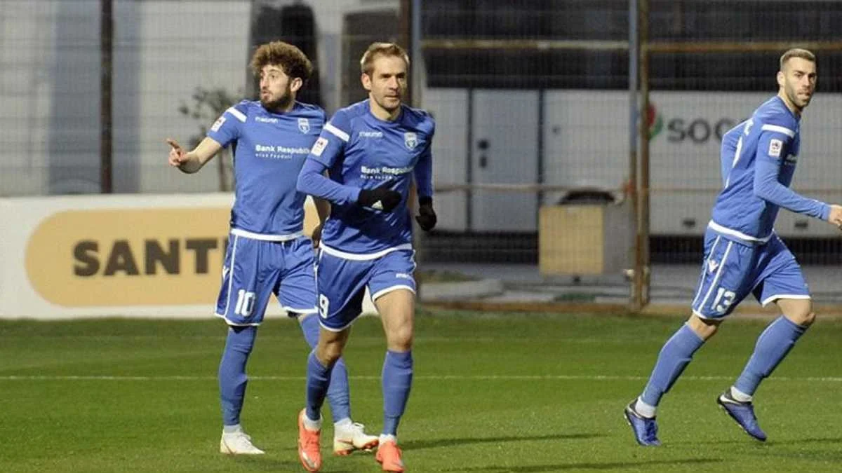 Марко Девич / фото из соцсетей