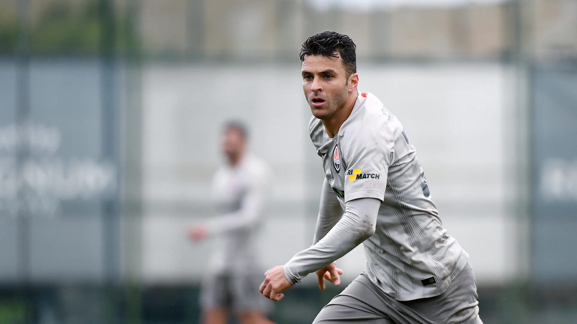 Шахтер – Айнтрахт: прогноз на матч Лиги Европы 14 февраля 2019