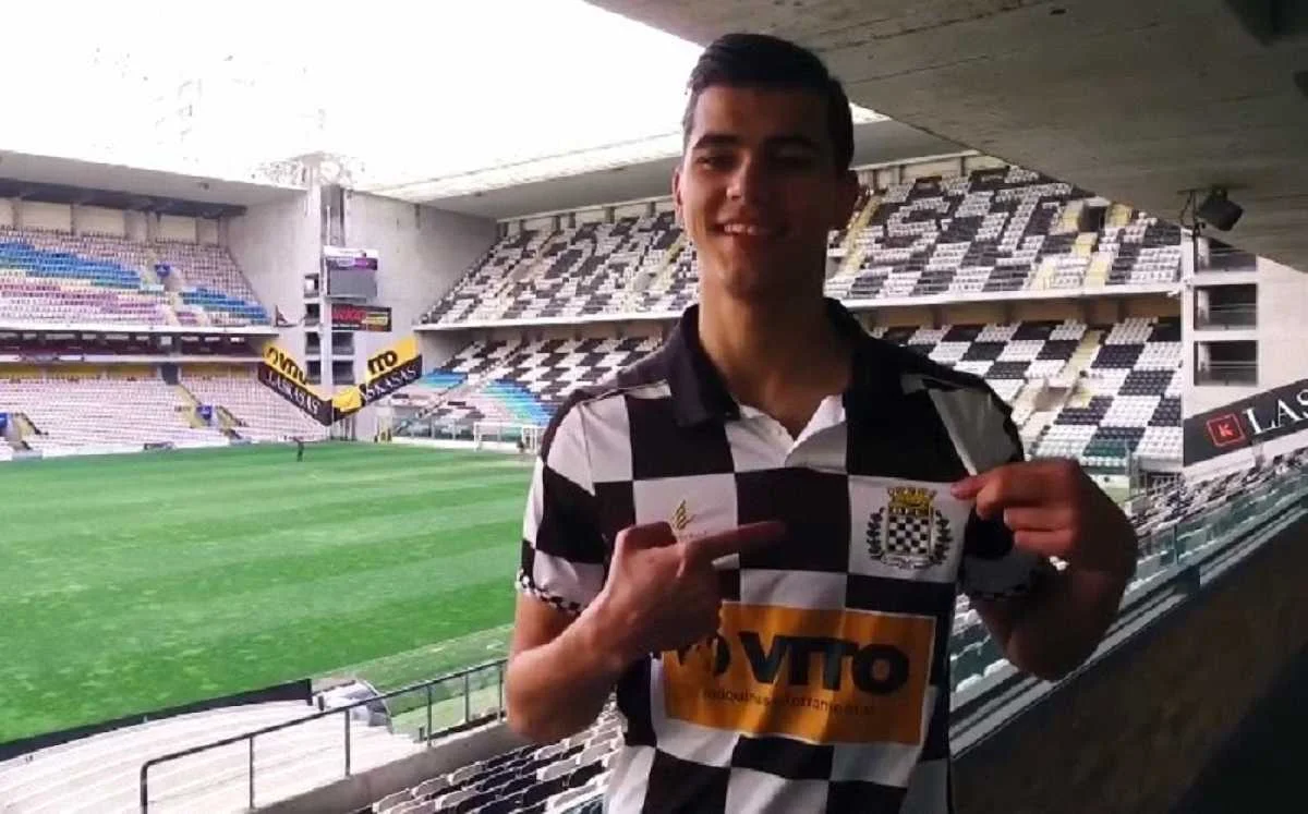 Євген Сердюк