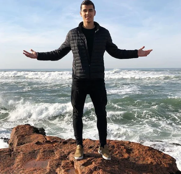 сердюк сердюк