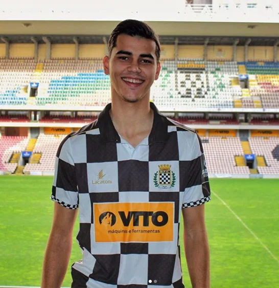 сердюк сердюк