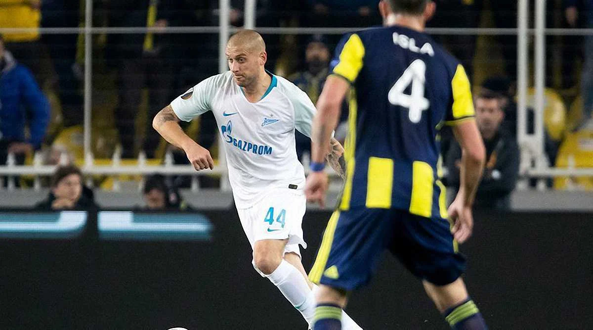 Ярослав Ракицький / соцмережі