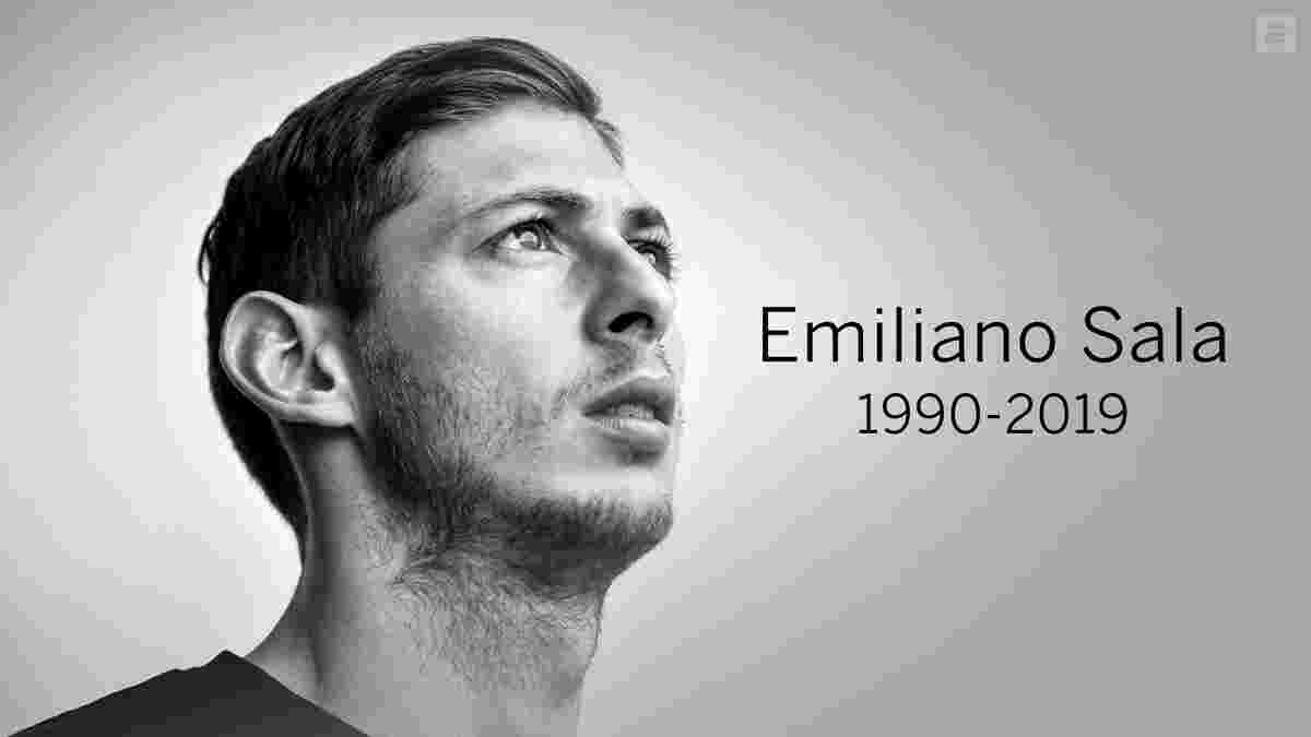 В Аргентині відбувся похорон Сали – тренер Кардіффа вшанував пам'ять гравця, який так і не зіграв за валлійський клуб