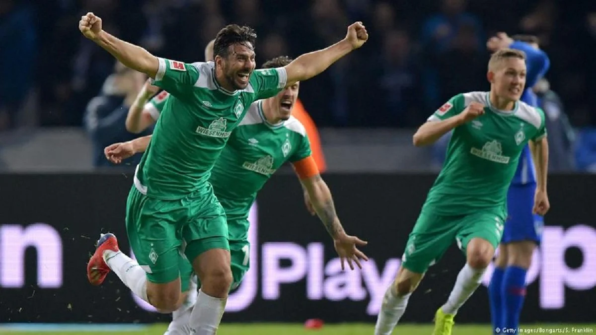 Клаудіо Пісарро / фото із соцмереж