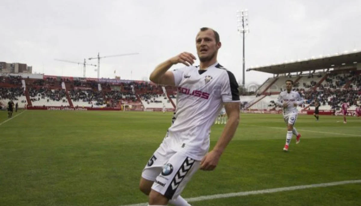 Роман Зозуля / соцмережі