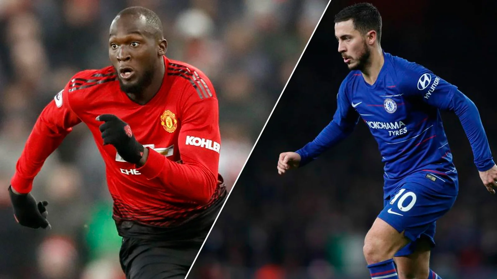 Челсі – Манчестер Юнайтед: онлайн-трансляція матчу 1/8 фіналу Кубку Англії – як це було