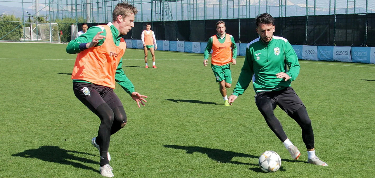 Карпати / ФК Карпати Львів