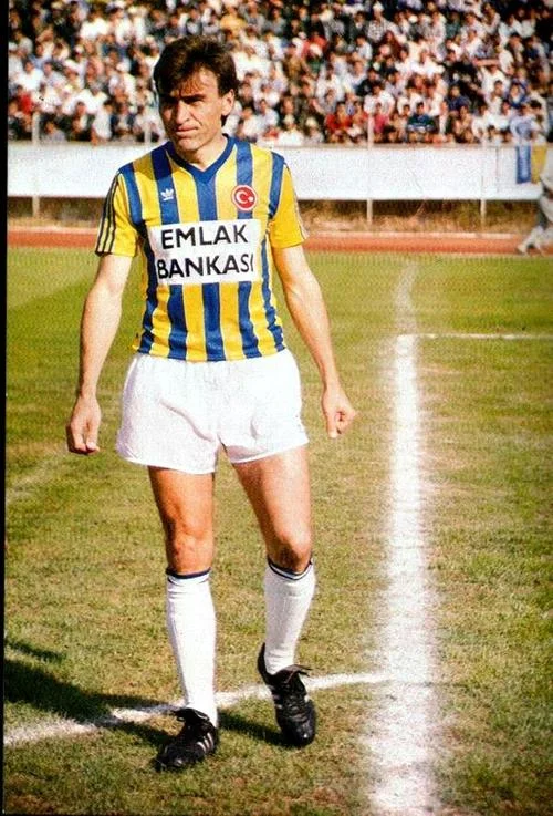 вишневський