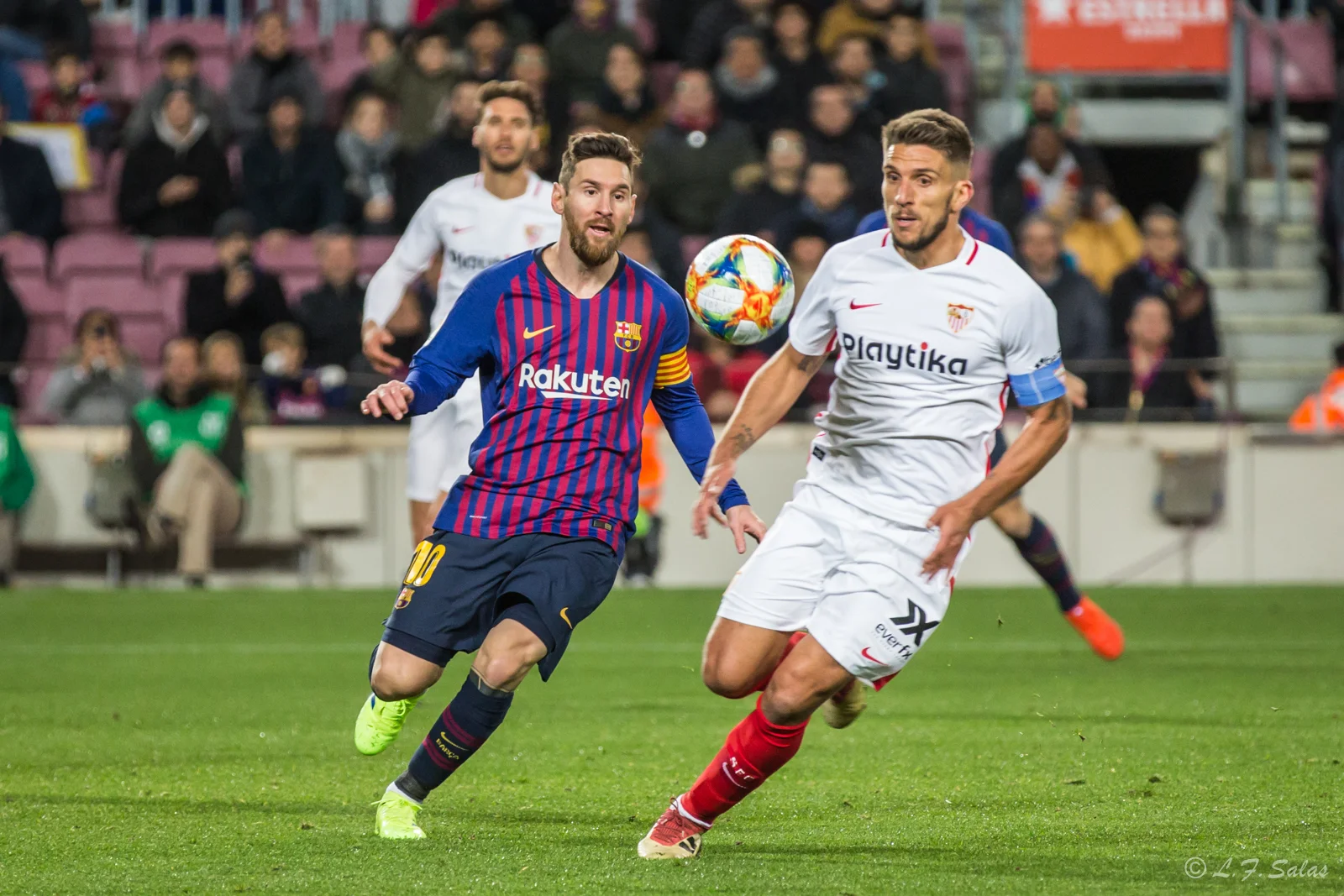 Класика Манчестер Юнайтед і Ліверпуля, Зінченко може знову покарати Саррі. Севільська вендета: топ-5 матчів євровікенду