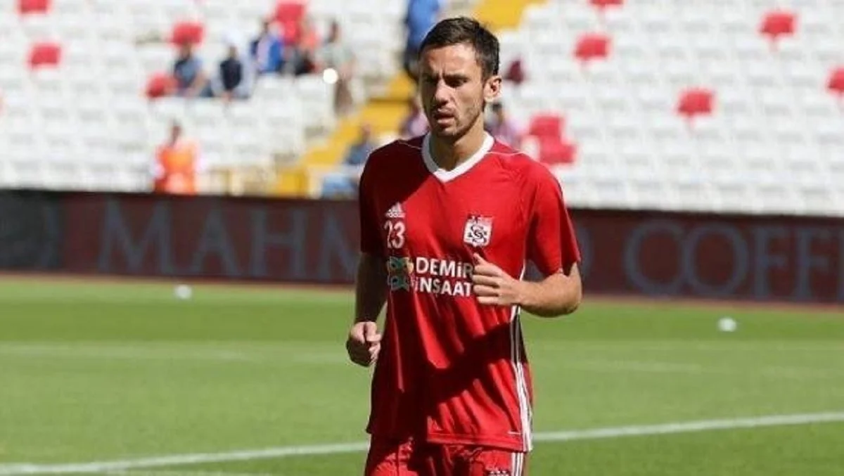 Сергій Рибалка / Соцмережі